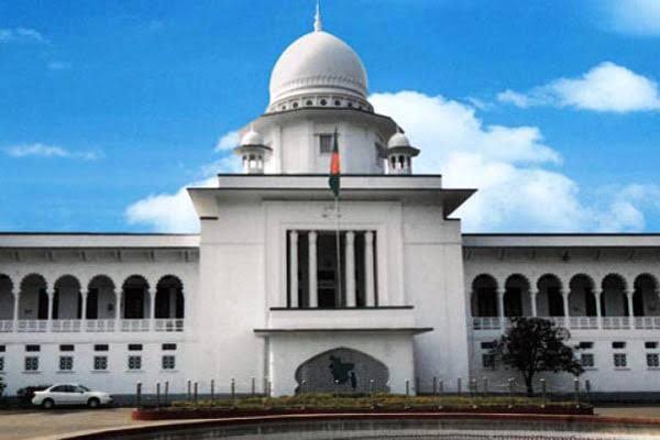 হাইকোর্টের পর্যবেক্ষণ: শত হাজার কোটি টাকার দুর্নীতির পেছনে নয়, দুদক ছুটে অতি নগণ্যের পিছে