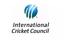 শ্রীলঙ্কার সদস্যপদ স্থগিত করেছে আইসিসি