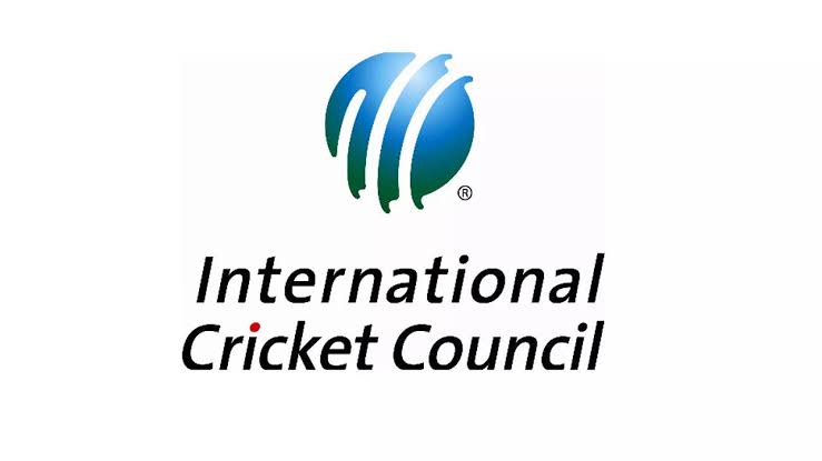 শ্রীলঙ্কার সদস্যপদ স্থগিত করেছে আইসিসি