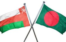 বাংলাদেশি নাগরিকদের ভিসা স্থগিতের বিষয়ে জরুরি বিজ্ঞপ্তি দিলো ওমান