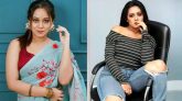 ‘এভাবে নিজের জীবন ক্ষতি করার কোনো মানে হয় না’