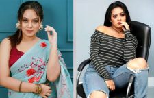 ‘এভাবে নিজের জীবন ক্ষতি করার কোনো মানে হয় না’