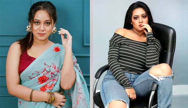 ‘এভাবে নিজের জীবন ক্ষতি করার কোনো মানে হয় না’