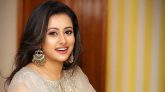 পলিটিক্সের শিকার হয়ে সিনেমা থেকে বাদ পড়েছেন পূর্ণিমা
