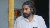 জনপ্রিয় অভিনেতার রহস্যজনক মৃত্যু, গাড়ি থেকে উদ্ধার মরদেহ