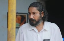 জনপ্রিয় অভিনেতার রহস্যজনক মৃত্যু, গাড়ি থেকে উদ্ধার মরদেহ