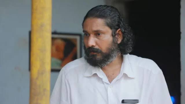 জনপ্রিয় অভিনেতার রহস্যজনক মৃত্যু, গাড়ি থেকে উদ্ধার মরদেহ