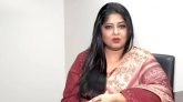 বয়স নিয়ে যা বললেন মৌসুমী