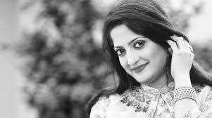 হিমুর সম্পত্তি পাচ্ছে কে?