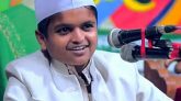 কারাগার থেকে মুক্তি পেলেন শিশুবক্তা রফিকুল
