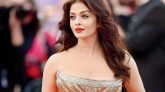 অভিষেকের আগে আরও এক বিয়ের গুঞ্জনে ঐশ্বরিয়া!