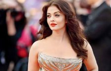 অভিষেকের আগে আরও এক বিয়ের গুঞ্জনে ঐশ্বরিয়া!