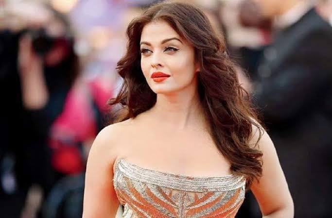অভিষেকের আগে আরও এক বিয়ের গুঞ্জনে ঐশ্বরিয়া!