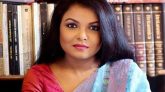 ‘ক্যানসার হাসপাতাল তৈরির প্রচেষ্টা এখনও অব্যাহত আছে’