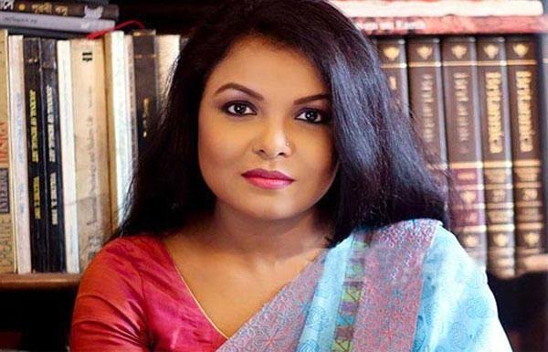 ‘ক্যানসার হাসপাতাল তৈরির প্রচেষ্টা এখনও অব্যাহত আছে’