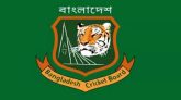দক্ষিণ আফ্রিকা সফরের জন্য দল ঘোষণা বিসিবি’র