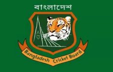 দক্ষিণ আফ্রিকা সফরের জন্য দল ঘোষণা বিসিবি’র