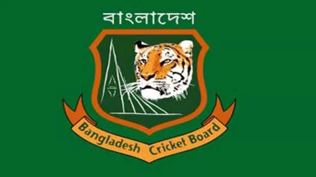 দক্ষিণ আফ্রিকা সফরের জন্য দল ঘোষণা বিসিবি’র