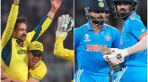 ফাইনালের আগে ব্যাটে-বলে শীর্ষ পাঁচে রয়েছেন যারা
