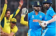ফাইনালের আগে ব্যাটে-বলে শীর্ষ পাঁচে রয়েছেন যারা