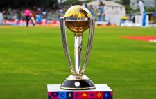 ভারত বিশ্বকাপ না যেতায় চরম সিদ্ধান্ত নিলো যুবক
