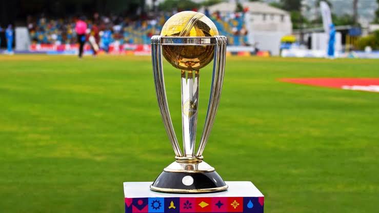 ভারত বিশ্বকাপ না যেতায় চরম সিদ্ধান্ত নিলো যুবক