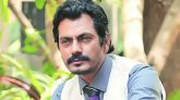 ‘ফর্সা হওয়ার অনেক ক্রিম ব্যবহার করেও লাভ হয়নি’