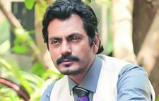 ‘ফর্সা হওয়ার অনেক ক্রিম ব্যবহার করেও লাভ হয়নি’
