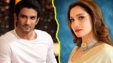 অবশেষে সুশান্তের সঙ্গে বিচ্ছেদ নিয়ে মুখ খুললেন অঙ্কিতা
