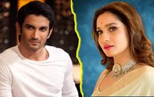 অবশেষে সুশান্তের সঙ্গে বিচ্ছেদ নিয়ে মুখ খুললেন অঙ্কিতা