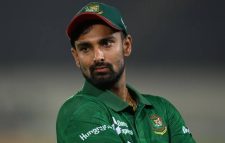 ছুটি চাইলেন লিটন, সিদ্ধান্ত নেবে বিসিবি
