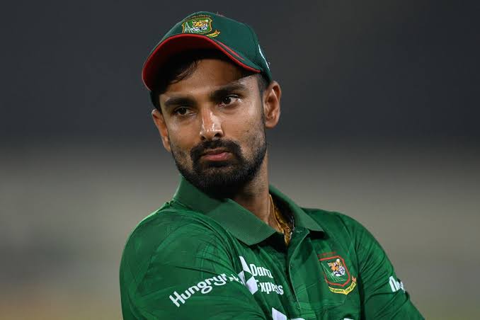 ছুটি চাইলেন লিটন, সিদ্ধান্ত নেবে বিসিবি