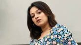 ‘অন্তরঙ্গ’ ছবি নিয়ে মুখ খুললেন দীঘি