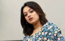 ‘অন্তরঙ্গ’ ছবি নিয়ে মুখ খুললেন দীঘি