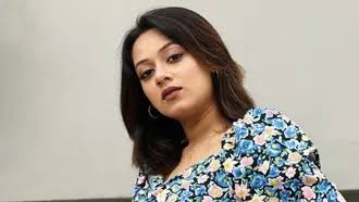 ‘অন্তরঙ্গ’ ছবি নিয়ে মুখ খুললেন দীঘি