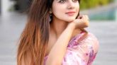 তাকে ছাড়া একটা মুহূর্তও ভাবতে পারি না : সোহানা সাবা