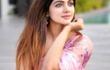 তাকে ছাড়া একটা মুহূর্তও ভাবতে পারি না : সোহানা সাবা
