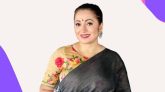 টুটুলের সঙ্গে দূরত্ব তৈরির কারণ জানালেন তানিয়া