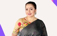 টুটুলের সঙ্গে দূরত্ব তৈরির কারণ জানালেন তানিয়া