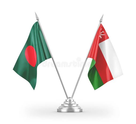 বাংলাদেশিদের সব রকম ভিসা বাতিল নিয়ে রাষ্ট্রদূতের সঙ্গে বৈঠক আজ