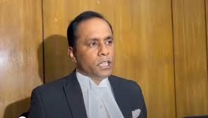 যুক্তরাষ্ট্রের শর্তহীন সংলাপের চিঠি পর্যালোচনা হচ্ছে: ব্যারিস্টার কায়সার