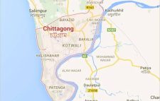 অবরোধের পাশাপাশি চট্টগ্রামে হরতাল ডাকলো বিএনপি