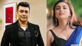 জায়েদের সঙ্গে অভিনয়ের প্রস্তাবে যা বললেন ইধিকা