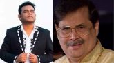 এ আর রহমানের বিরুদ্ধে কঠোর পদক্ষেপের দাবি অজয় চক্রবর্তীর