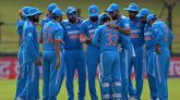 সেমিফাইনালের আগে ভারতের বিরুদ্ধে গুরুতর অভিযোগ