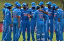 সেমিফাইনালের আগে ভারতের বিরুদ্ধে গুরুতর অভিযোগ