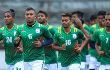 বাংলাদেশ-অস্ট্রেলিয়া: পরিসংখ্যানে এগিয়ে কারা?