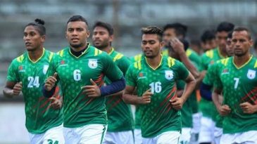 বাংলাদেশ-অস্ট্রেলিয়া: পরিসংখ্যানে এগিয়ে কারা?