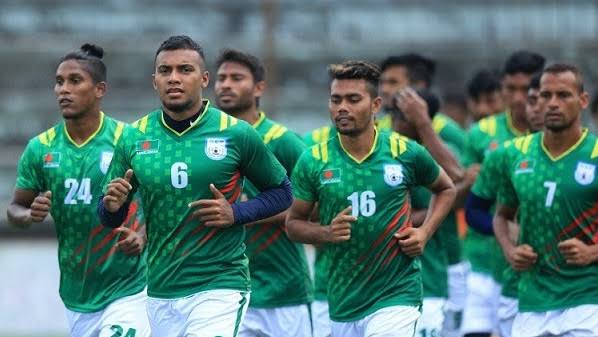 বাংলাদেশ-অস্ট্রেলিয়া: পরিসংখ্যানে এগিয়ে কারা?