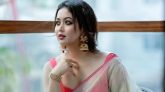 হিমুর মৃত্যুতে মুখ খুললেন ভাবনা